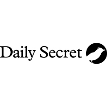 Athens Daily Secret